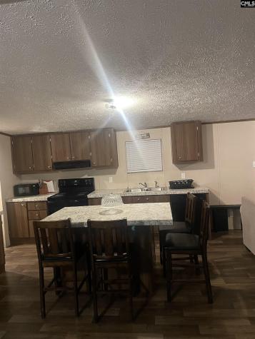 407 Dubard Boyle Road Columbia SC 29203