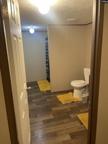 407 Dubard Boyle Road Columbia SC 29203