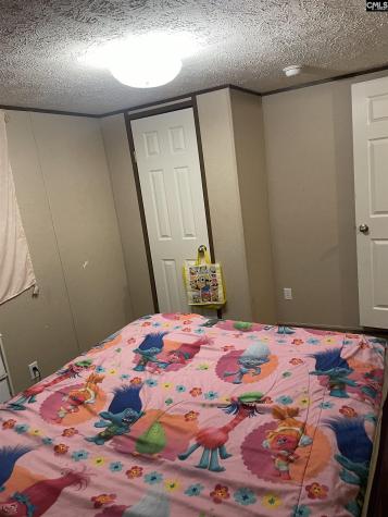407 Dubard Boyle Road Columbia SC 29203