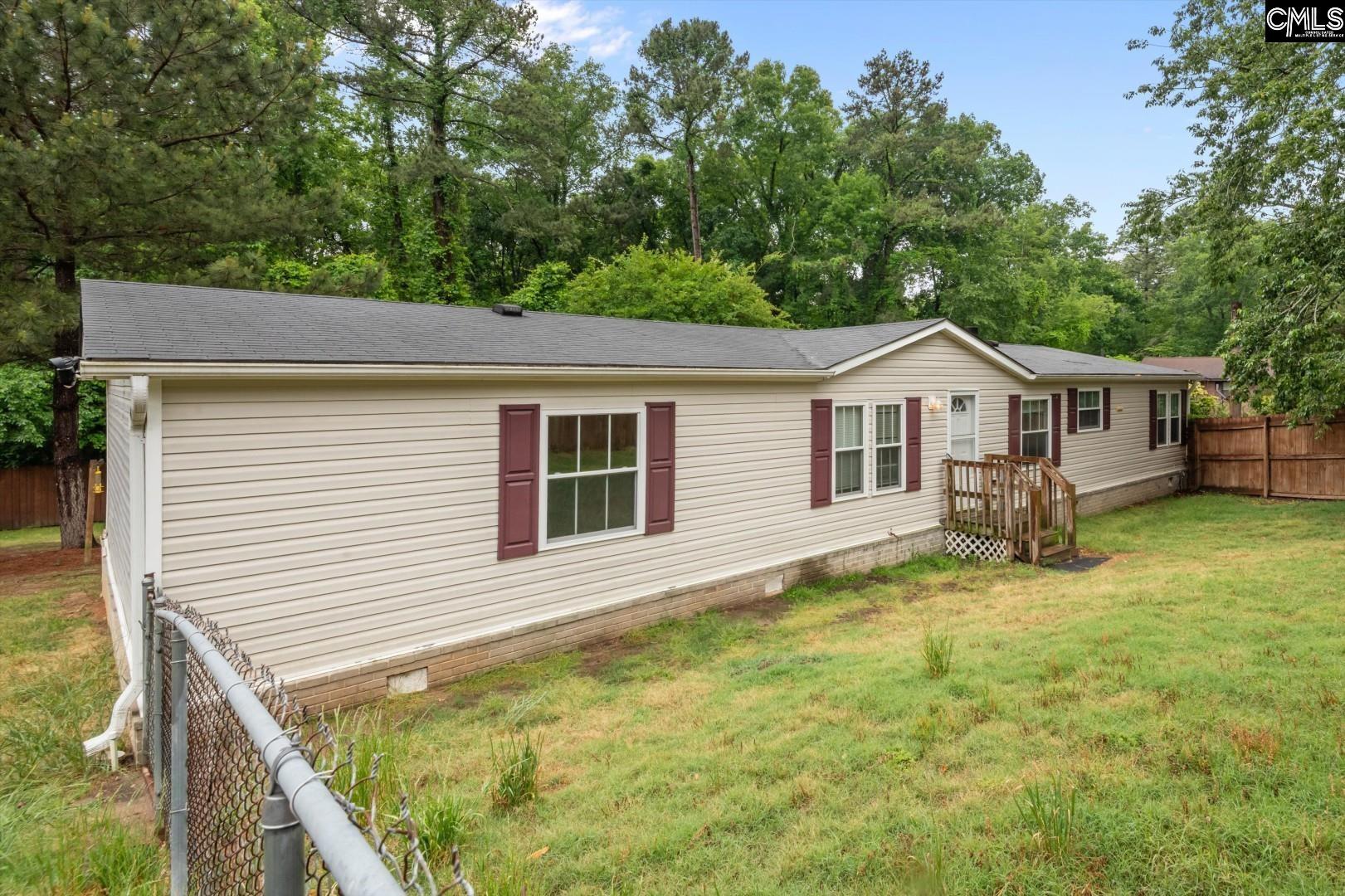 115 Oakdale Street Gaston SC 29053