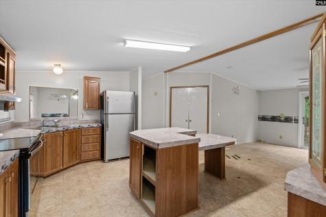 115 Oakdale Street Gaston SC 29053
