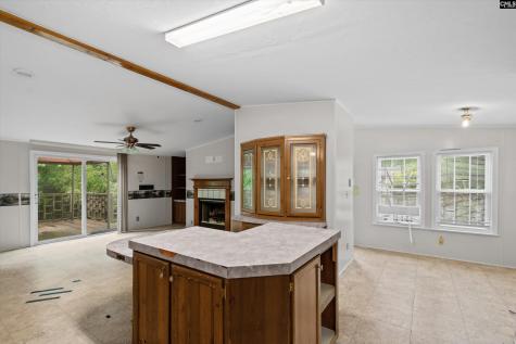 115 Oakdale Street Gaston SC 29053