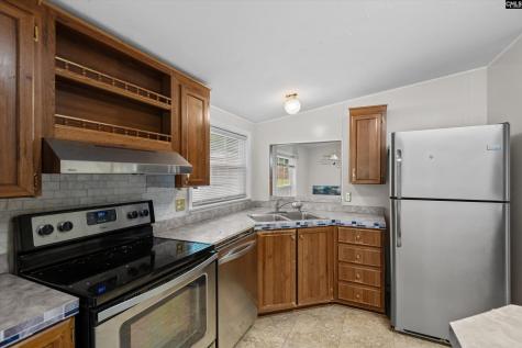 115 Oakdale Street Gaston SC 29053