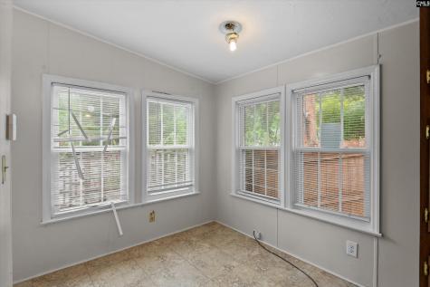 115 Oakdale Street Gaston SC 29053