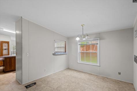 115 Oakdale Street Gaston SC 29053