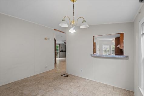 115 Oakdale Street Gaston SC 29053