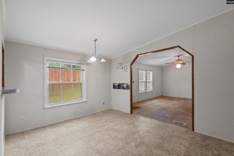 115 Oakdale Street Gaston SC 29053