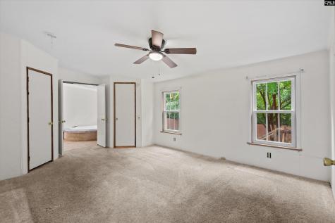 115 Oakdale Street Gaston SC 29053