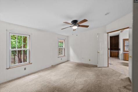 115 Oakdale Street Gaston SC 29053