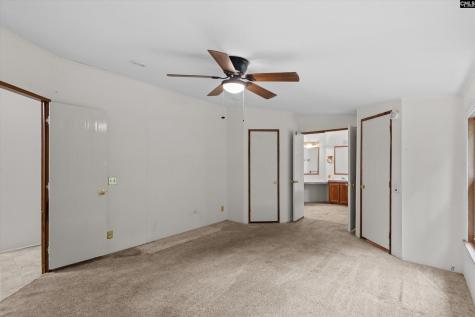 115 Oakdale Street Gaston SC 29053