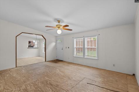 115 Oakdale Street Gaston SC 29053