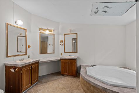 115 Oakdale Street Gaston SC 29053
