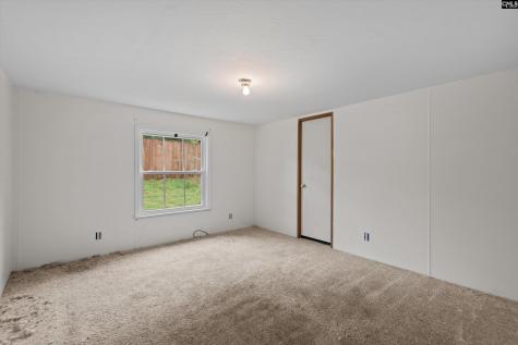 115 Oakdale Street Gaston SC 29053
