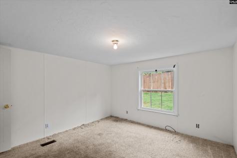 115 Oakdale Street Gaston SC 29053