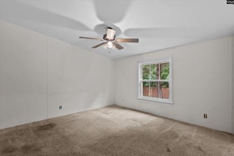115 Oakdale Street Gaston SC 29053