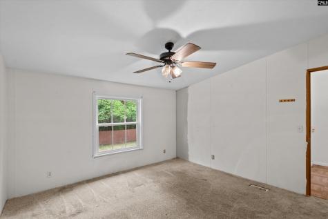 115 Oakdale Street Gaston SC 29053
