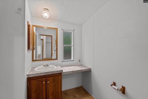 115 Oakdale Street Gaston SC 29053