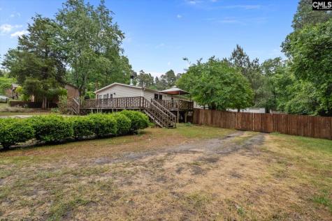 115 Oakdale Street Gaston SC 29053
