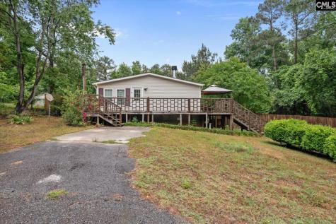 115 Oakdale Street Gaston SC 29053