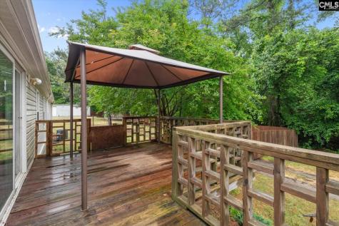 115 Oakdale Street Gaston SC 29053