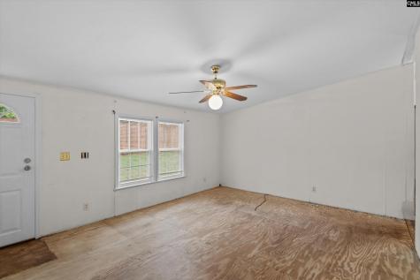 115 Oakdale Street Gaston SC 29053