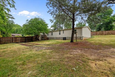 115 Oakdale Street Gaston SC 29053