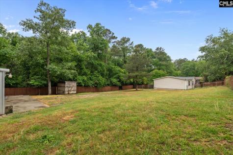 115 Oakdale Street Gaston SC 29053