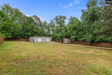 115 Oakdale Street Gaston SC 29053