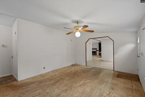 115 Oakdale Street Gaston SC 29053