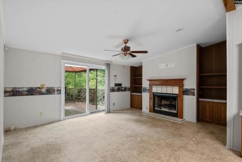 115 Oakdale Street Gaston SC 29053