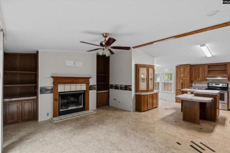 115 Oakdale Street Gaston SC 29053