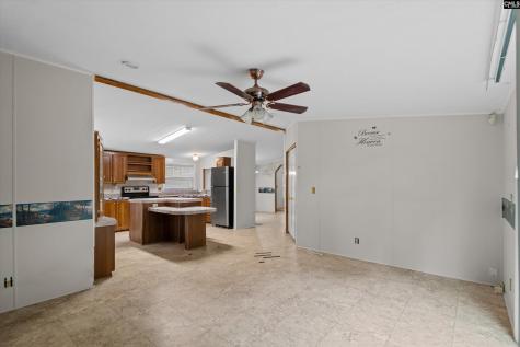 115 Oakdale Street Gaston SC 29053