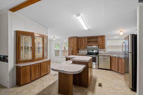 115 Oakdale Street Gaston SC 29053
