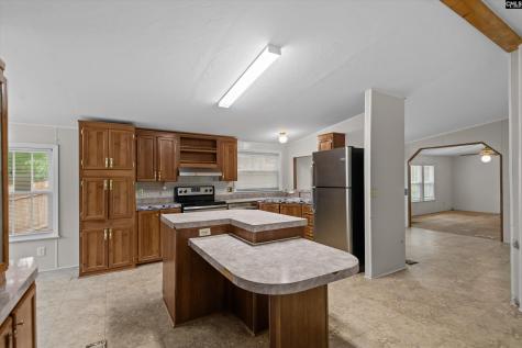 115 Oakdale Street Gaston SC 29053