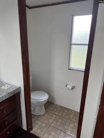 1055 Salters Town Road Sumter SC 29153