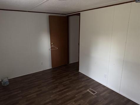 1055 Salters Town Road Sumter SC 29153