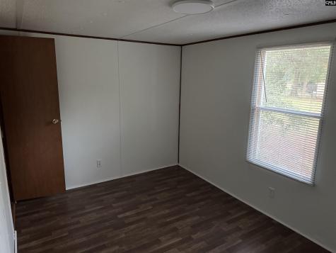 1055 Salters Town Road Sumter SC 29153