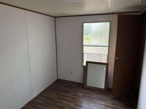 1055 Salters Town Road Sumter SC 29153