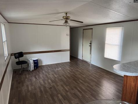 1055 Salters Town Road Sumter SC 29153