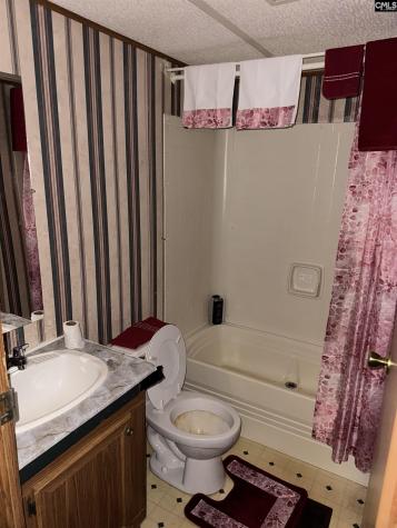 1055 Salters Town Road Sumter SC 29153