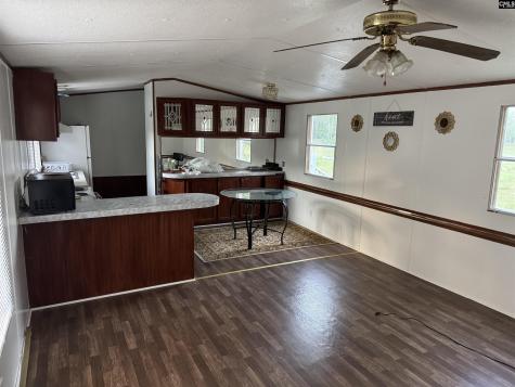 1055 Salters Town Road Sumter SC 29153