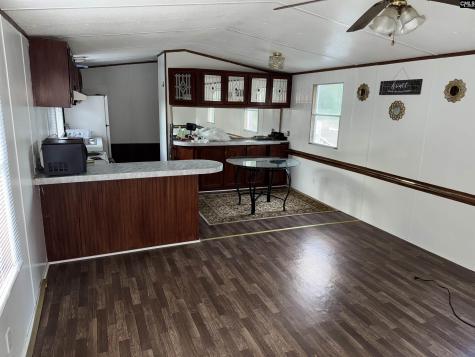 1055 Salters Town Road Sumter SC 29153