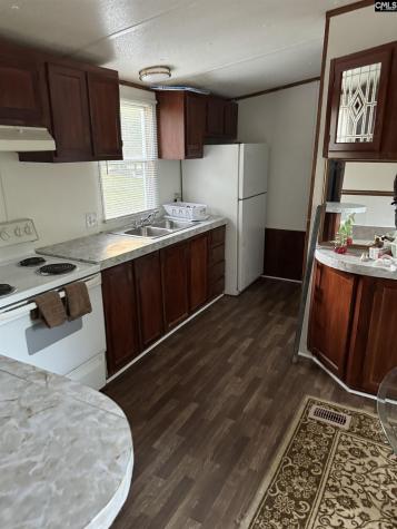 1055 Salters Town Road Sumter SC 29153