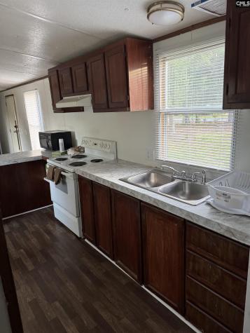1055 Salters Town Road Sumter SC 29153
