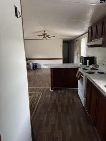 1055 Salters Town Road Sumter SC 29153