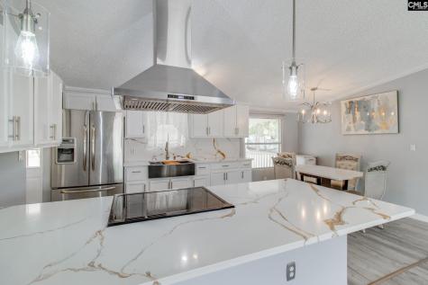 720 Woodtrail Drive Gaston SC 29053