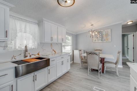 720 Woodtrail Drive Gaston SC 29053