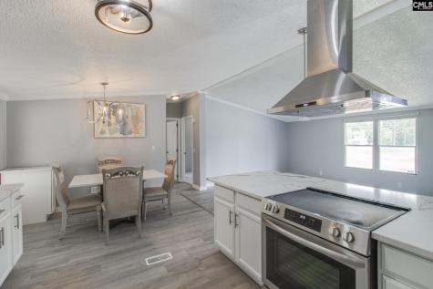 720 Woodtrail Drive Gaston SC 29053