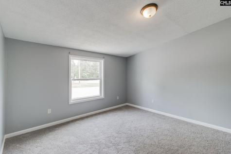 720 Woodtrail Drive Gaston SC 29053
