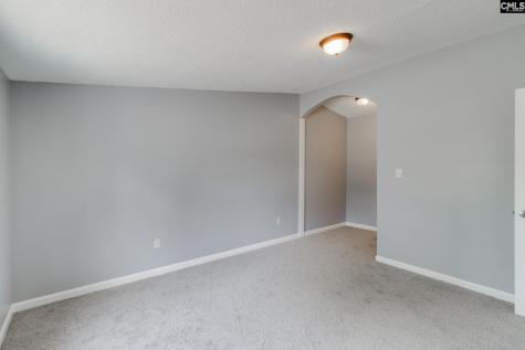 720 Woodtrail Drive Gaston SC 29053